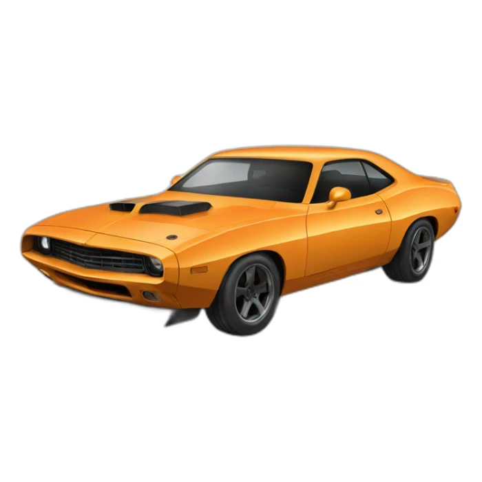 i-got-family-fast-and-furious sticker