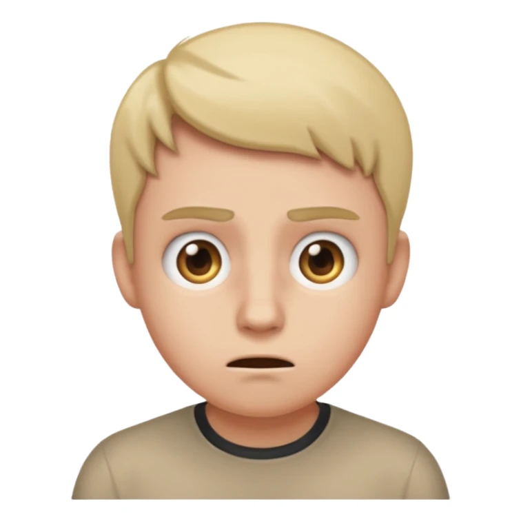 Nah yapan emoji  sticker