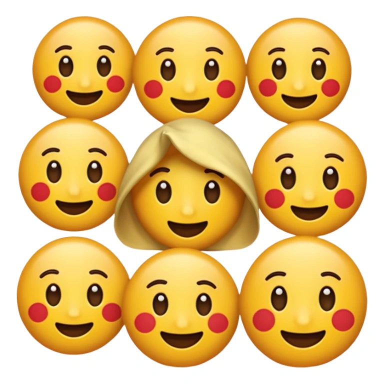 676767676767676767678777776767 sticker