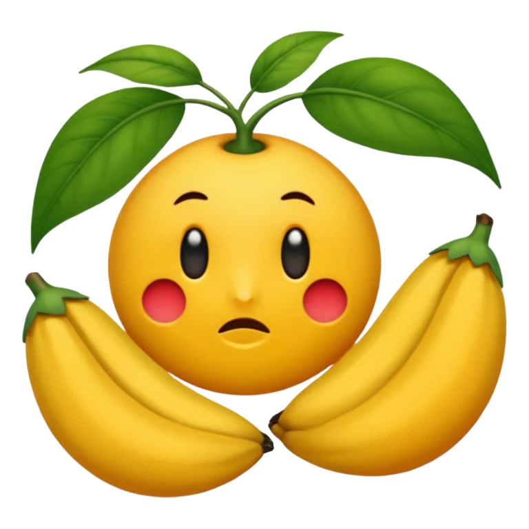 Man having sex with a woman sticker