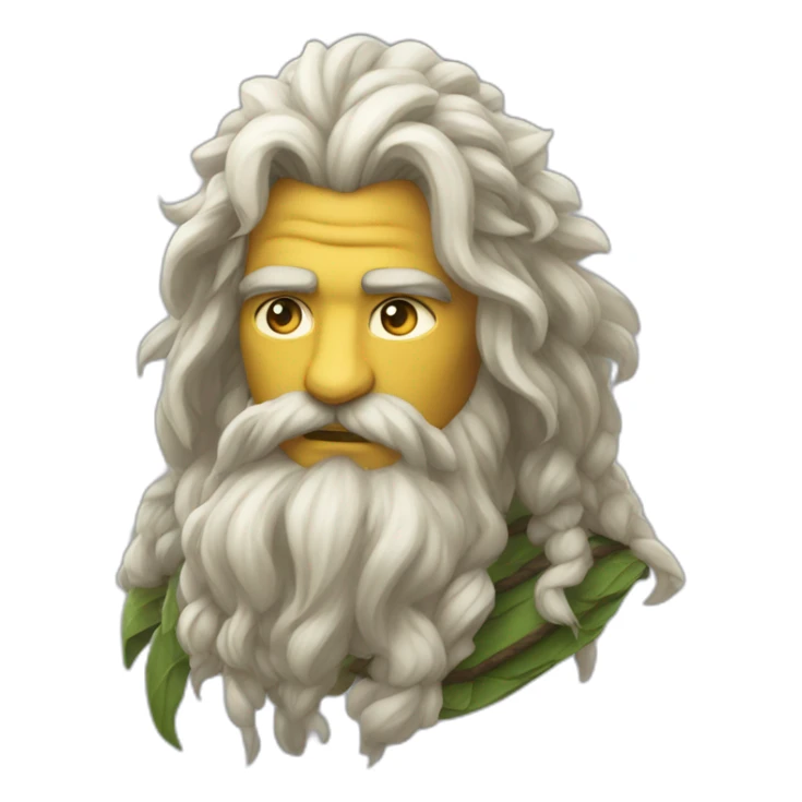 gwaihir lord of the wind sticker