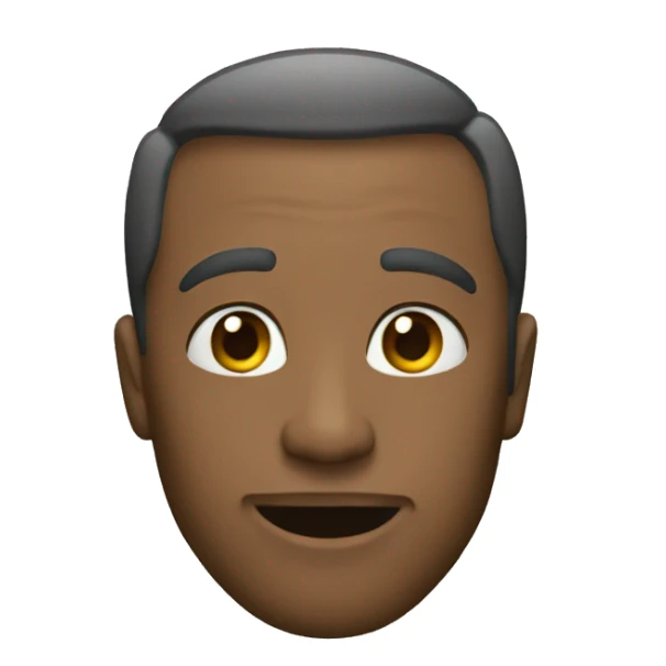 the internet is full of money sticker