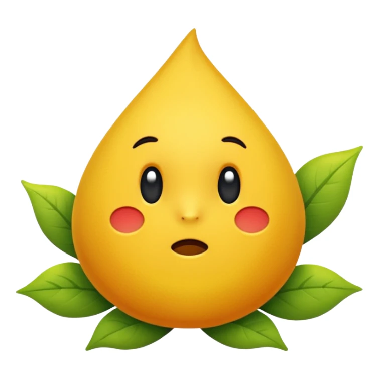 Naked girl licking vagina sticker