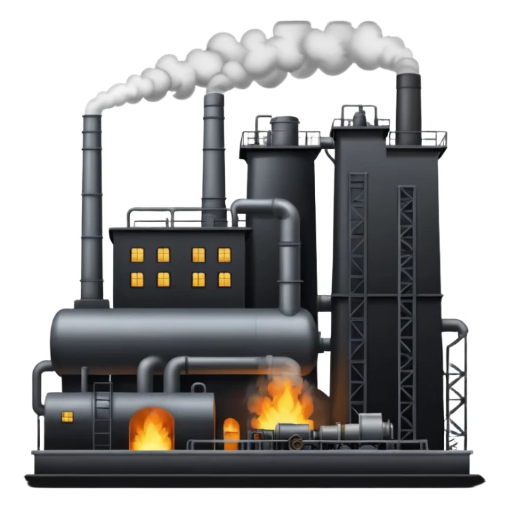 The World of Labor May sticker