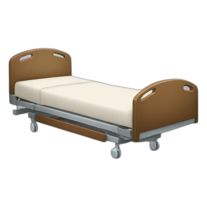 dianne feinstein hospital bed dianne feinstein sticker