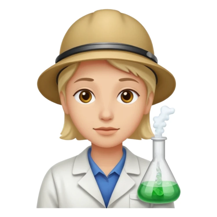 pharmaceut, drugs expedition, one person sticker