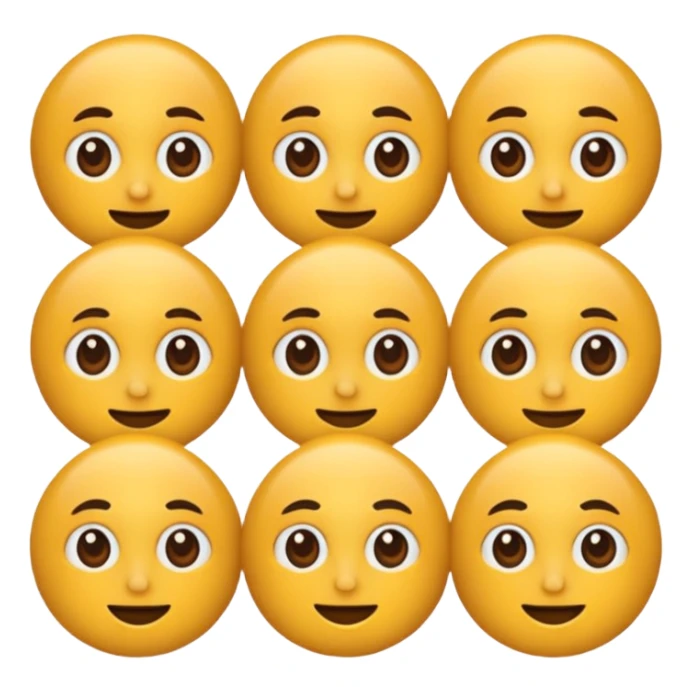 não, não, faz a makima sticker