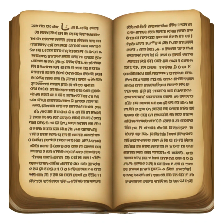 jewish bible  sticker