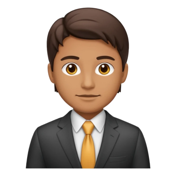 California professional image bana kar dho original sticker