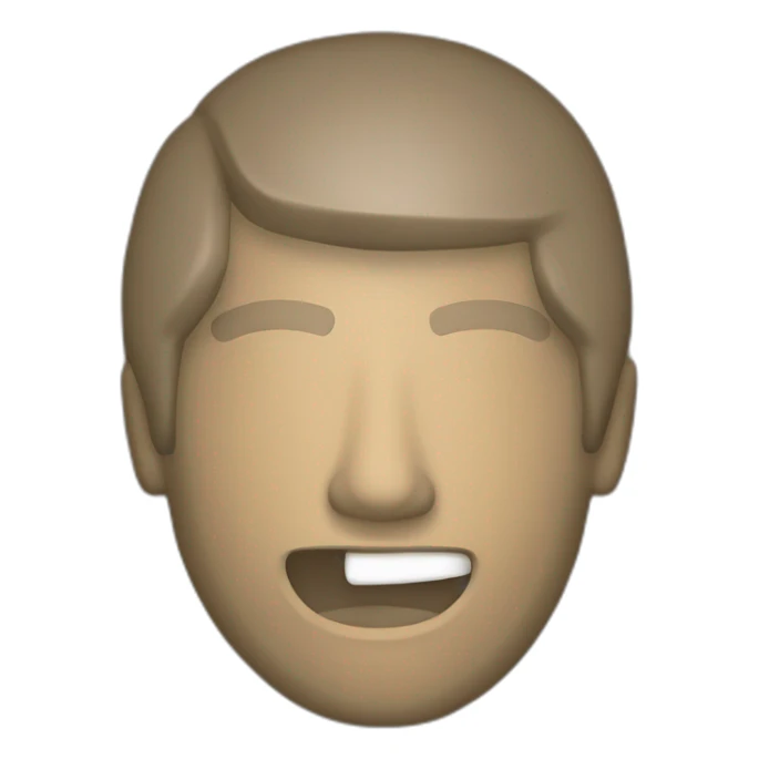 Inside of a 2003 Toyota Tacoma SR5 sticker