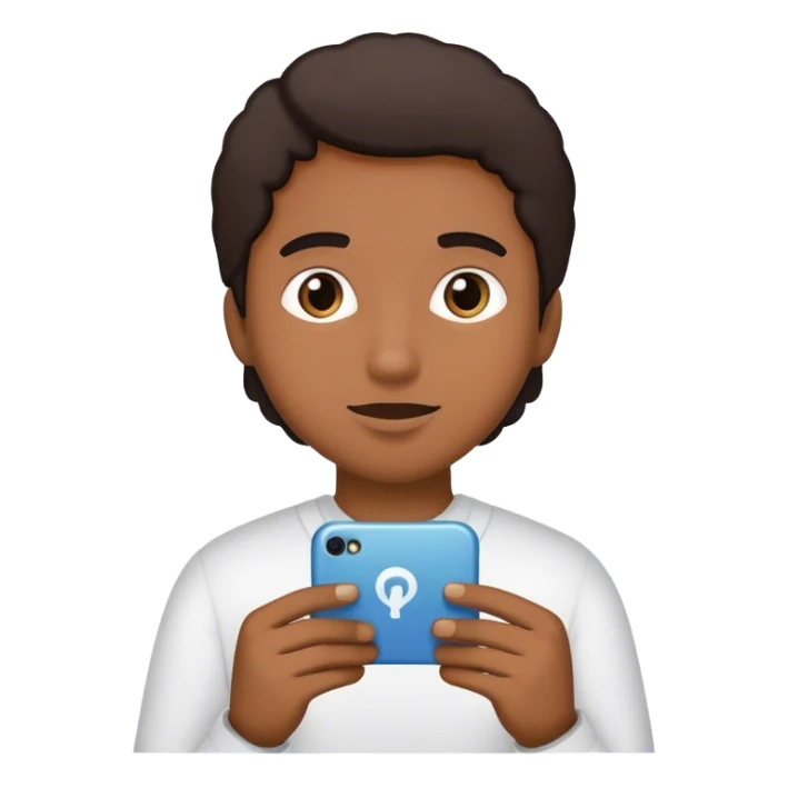 U.S. Immigration giving a text that says "I-130 Approved"  sticker