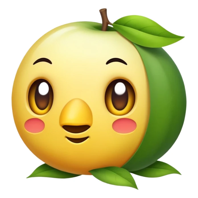 Cute girl show his anal sticker