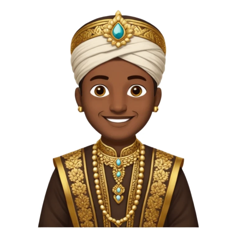 crate stelice imoge Bhai jaan 🔱 sticker