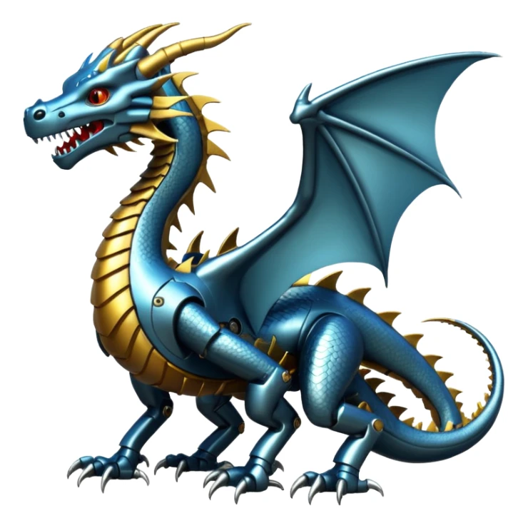 ftiakse tamiaki mixani 4k na fenete alithini  sticker