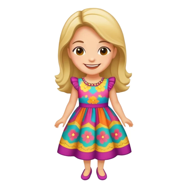 Crea uno stickers di Simone marietta durelli sticker