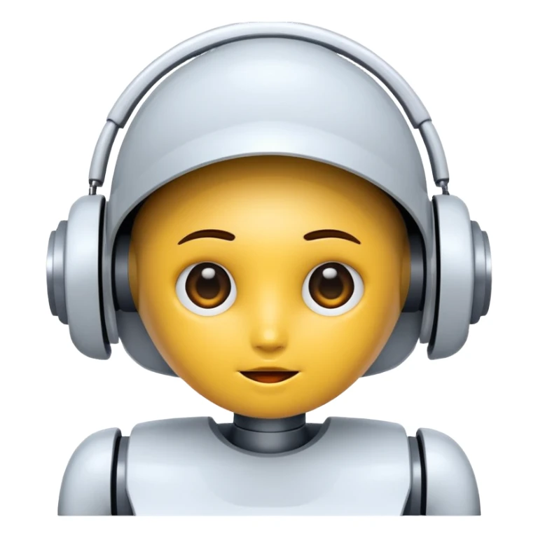 Nude Mia Khalifa showing her breasts and her ass visible from the front sticker