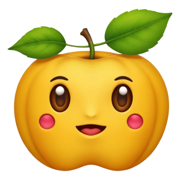 nude teen girl playing with penis sticker