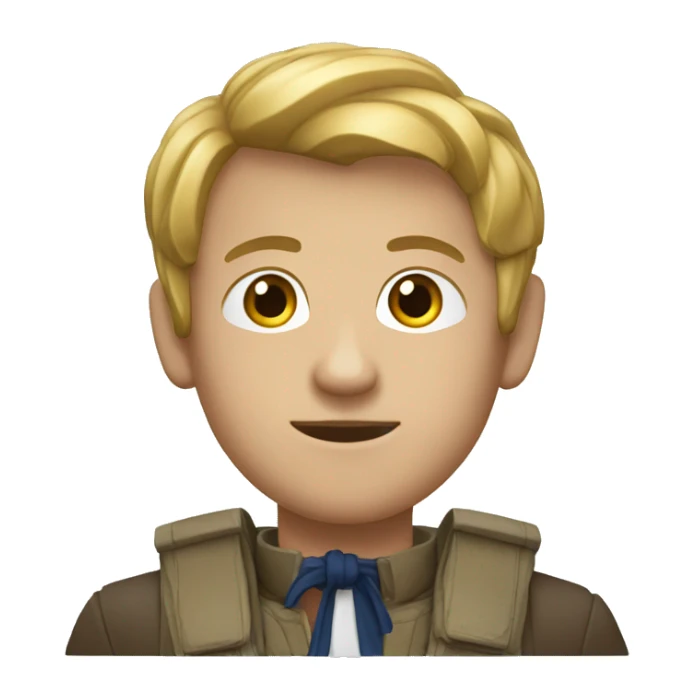 nationalité française  sticker