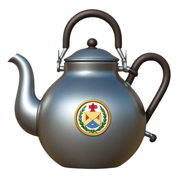 mate uruguayo 32x32 png menos de un mega sticker