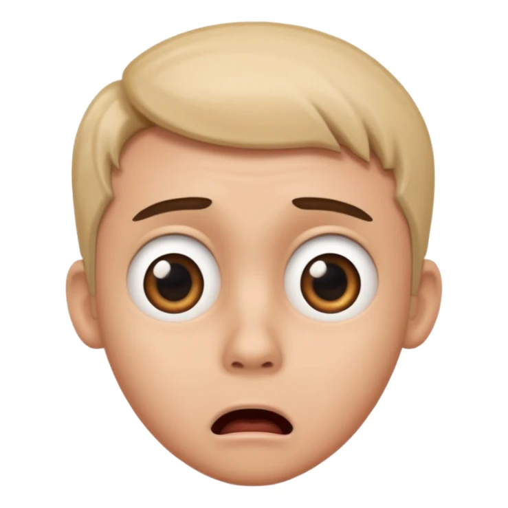 ishowspeed during "my mom is kinds homeless" sticker