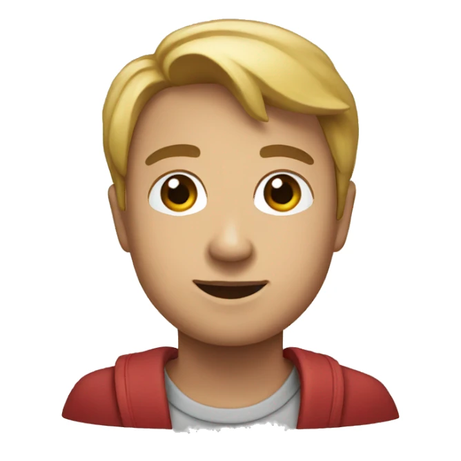 instagram social media sticker