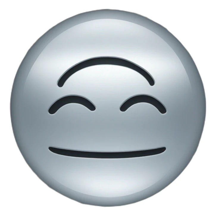 voicemail icon made of dollar sticker