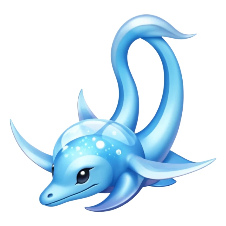 Cresselia-Amaura-Palkia-fusion sticker