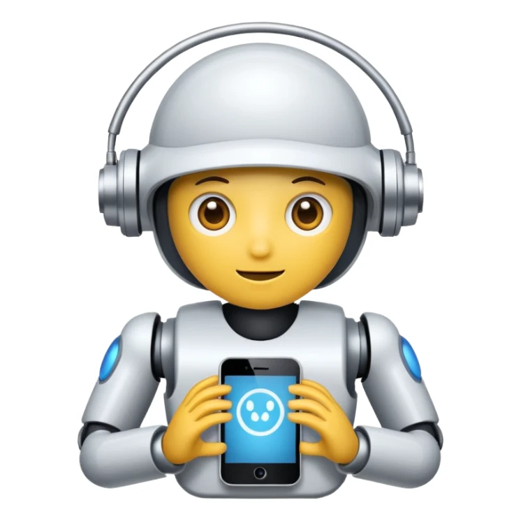 Naked girl without clothes vagina and ass sticker