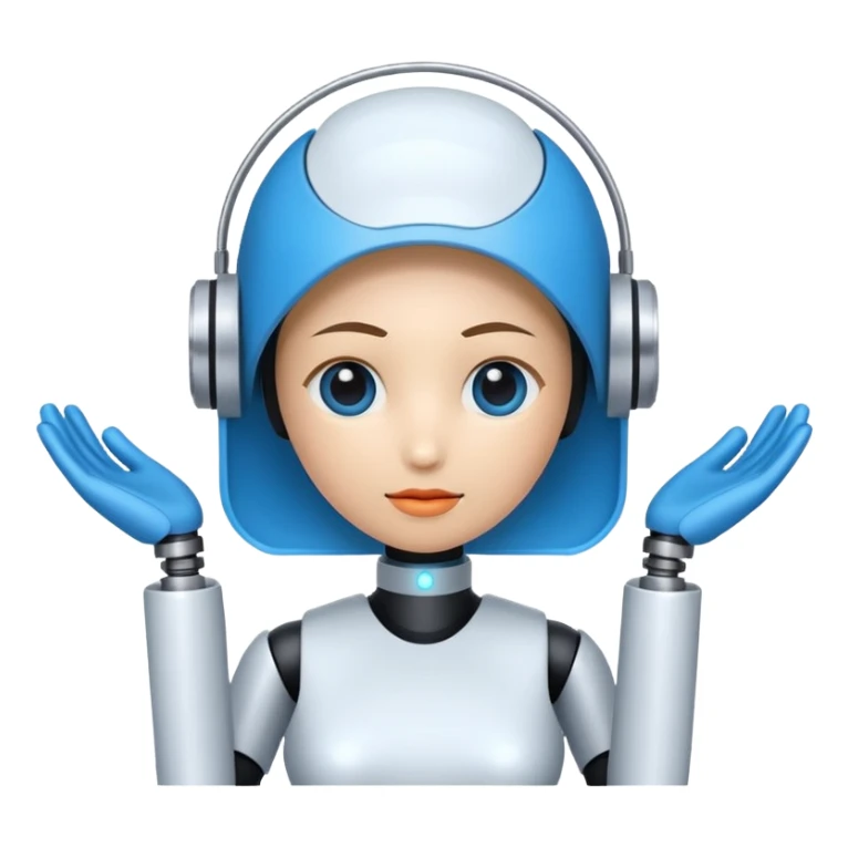 Emoji perempuan sedang sex sticker