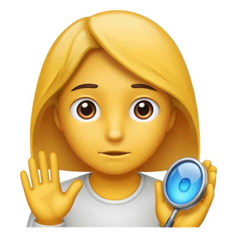 Nude girl and boy fucking sticker