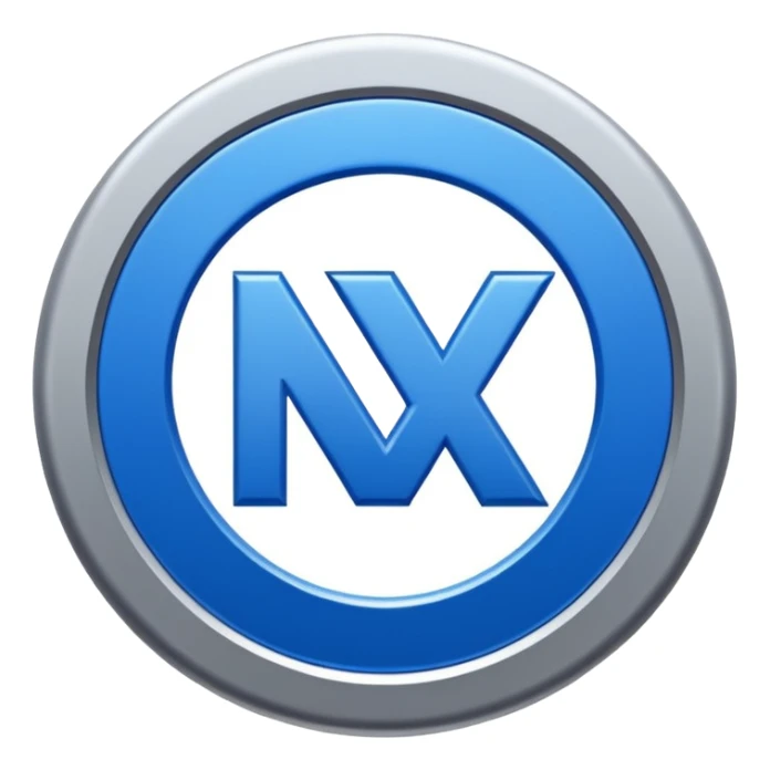 create a logo for company named Noor Electormechanical Works LLC UAE sticker