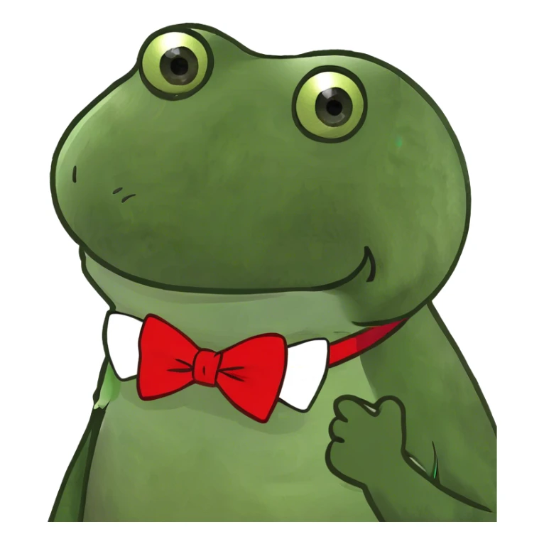 white girl with hazel eyes kissing a guy  sticker