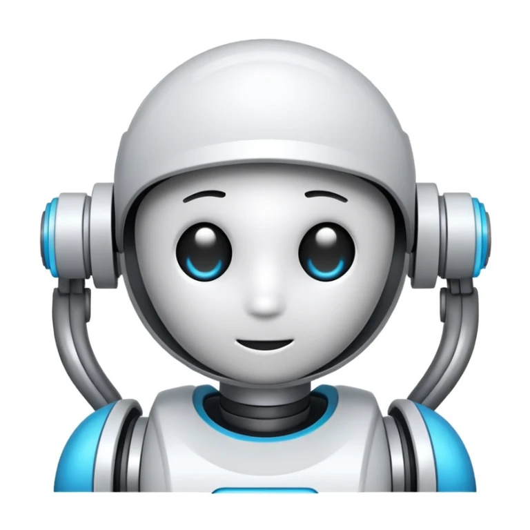 dog fuckimg a frog sticker