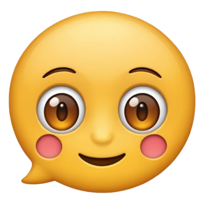 💯this but the number 60 instead of 100 sticker