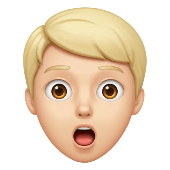 they did WHAT?!?! sticker