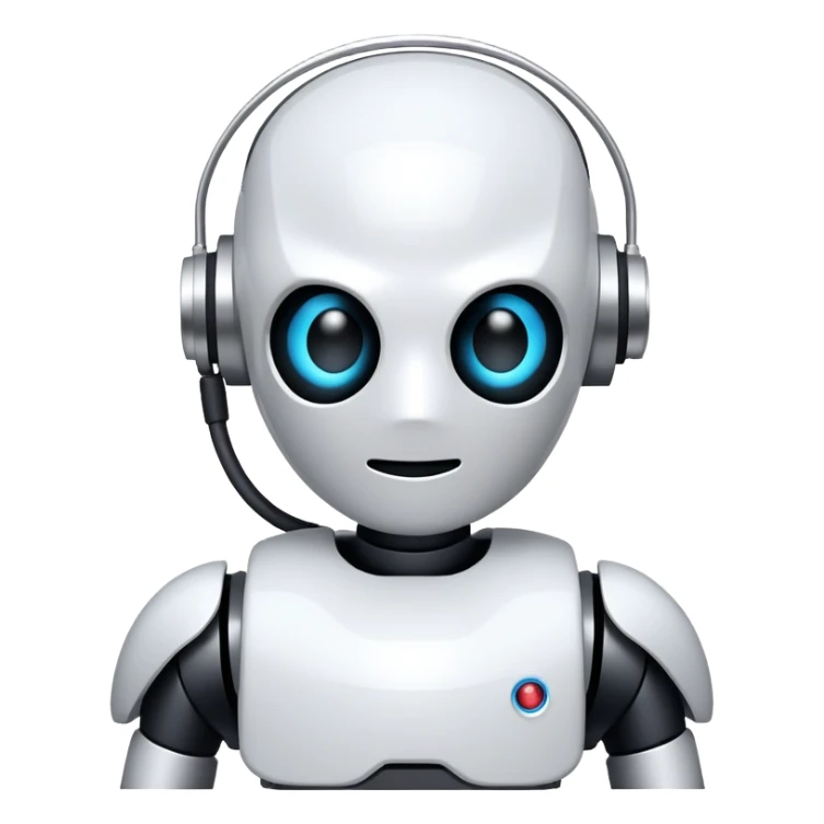 Hindu God ram with a pakistani missile on his ass sticker