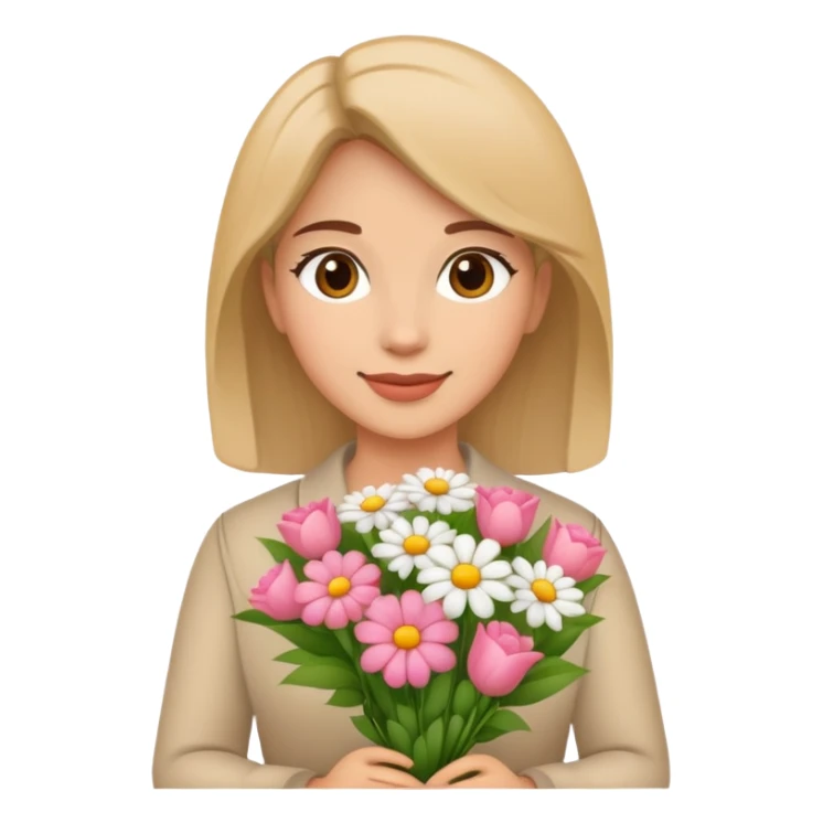 Happy Mothers Day sticker