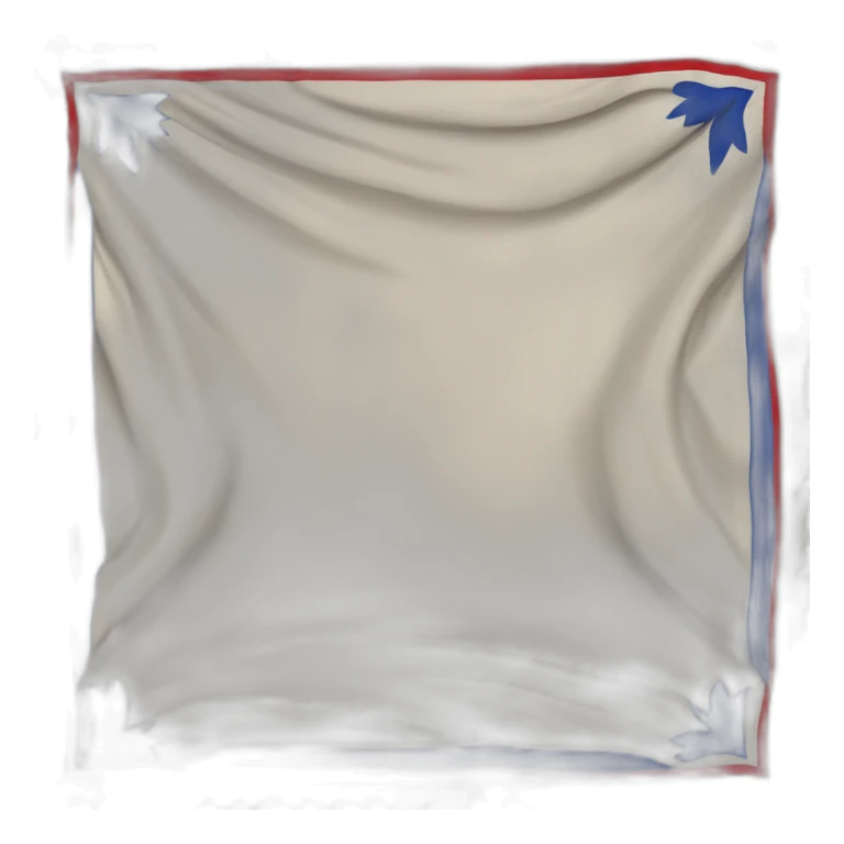 Drapeau de la république démocratique du zaïre sticker