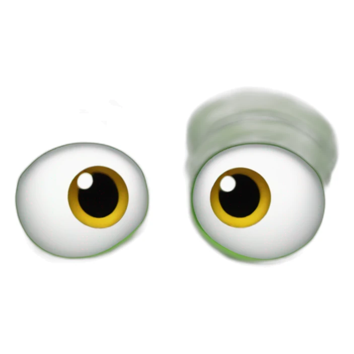 pepe the frog sticker