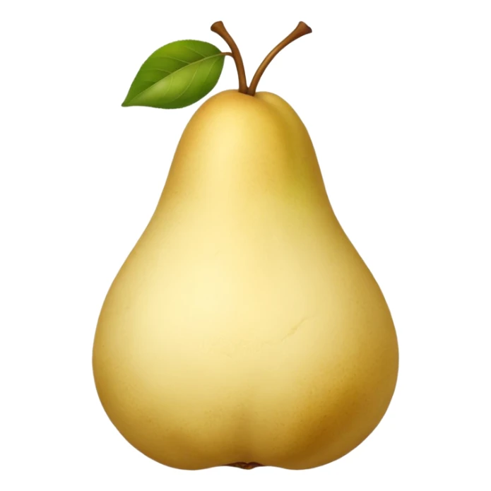 caciocavallo di forma più o meno piriforme con caratteristico ingrossamento superiore e collo al quale vengono applicate corde di raffia  sticker