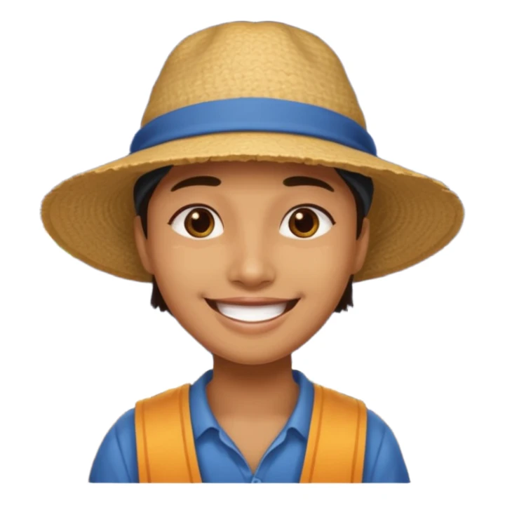 -night-market-vendor-pug sticker