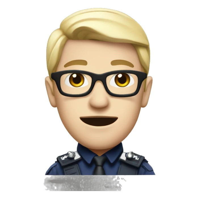 London metropolitan police uk  sticker