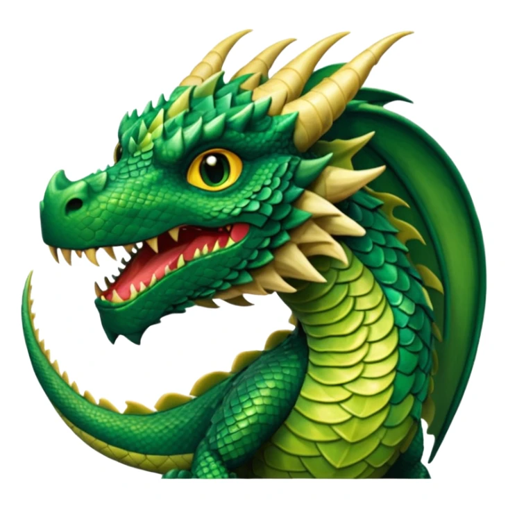 dragon game of thrones sticker