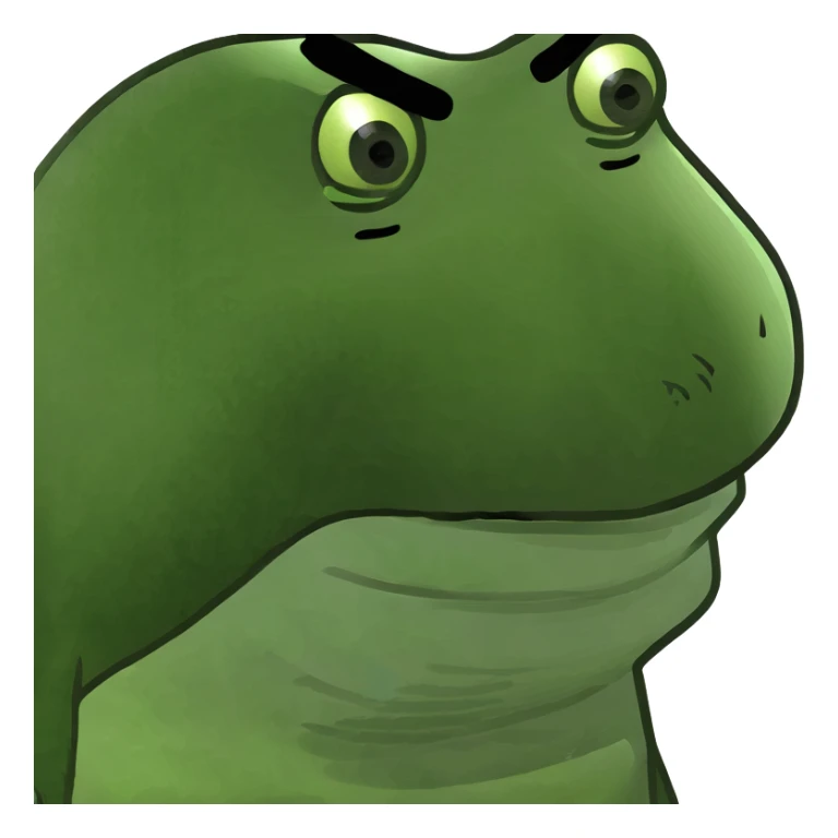 Passover Seder  sticker