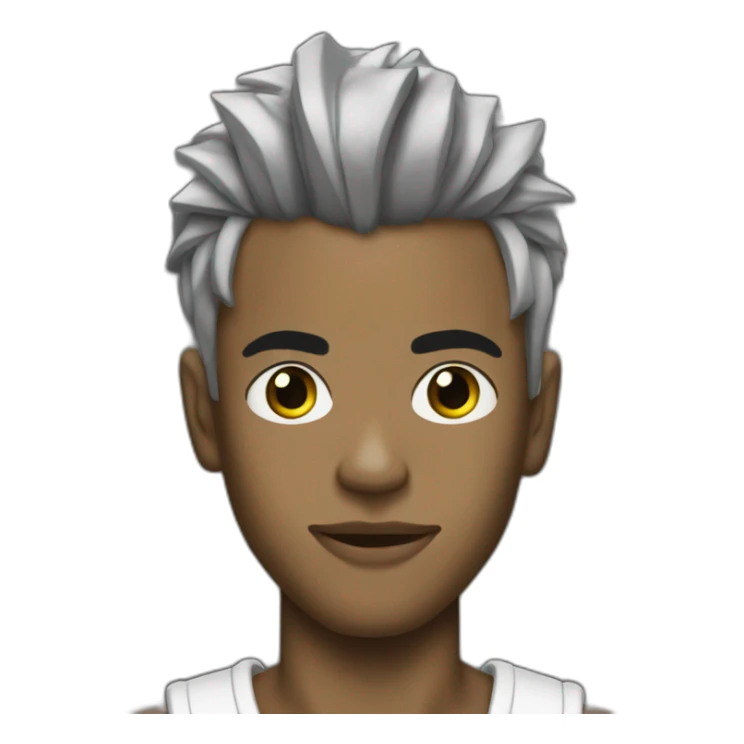 Xxx tentacion rapper sticker