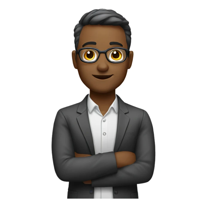 Gay chemistry teacher sticker