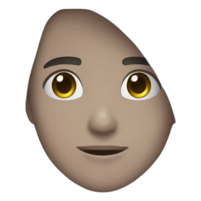 join discord.gg/YT\nJOIN discord.gg/YT sticker