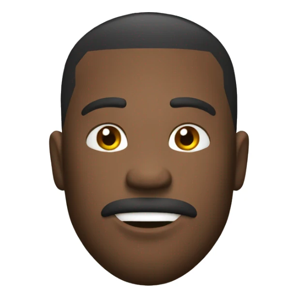 Carton rouge football  sticker