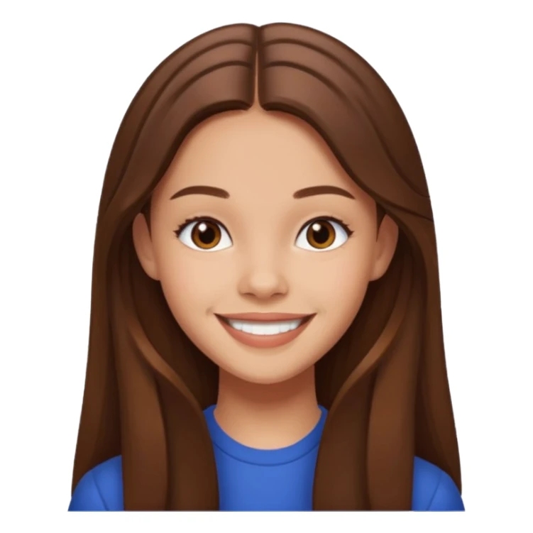 Sour Olivia rodrigo Album sticker