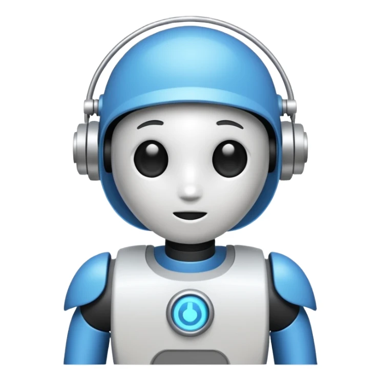 I want to call a guy a slut sticker